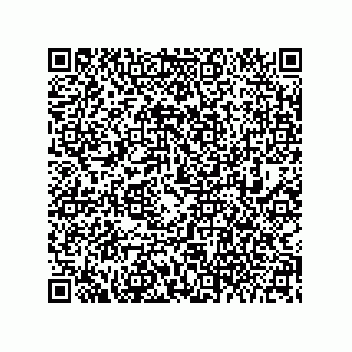 vCard 73942221382