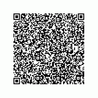 vCard 73942221383