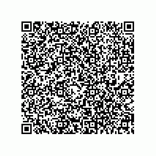 vCard 73942221384