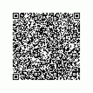 vCard 73942221385
