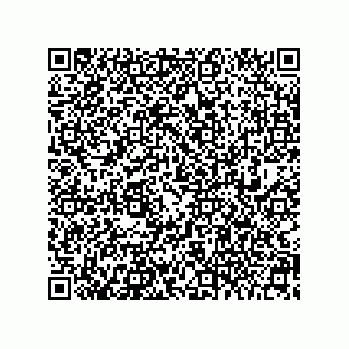 vCard 73942221386