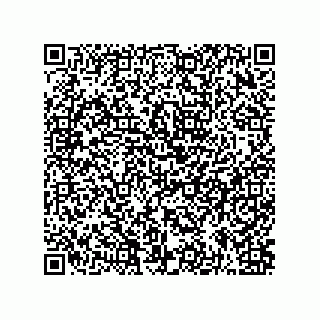 vCard 73942221387