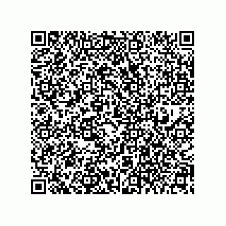 vCard 73942221388