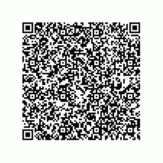 vCard 73942221389