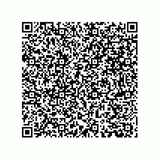 vCard 73942221390