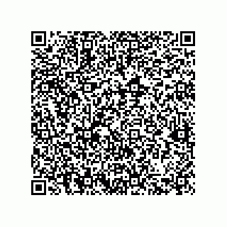 vCard 73942221391