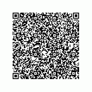 vCard 73942221392