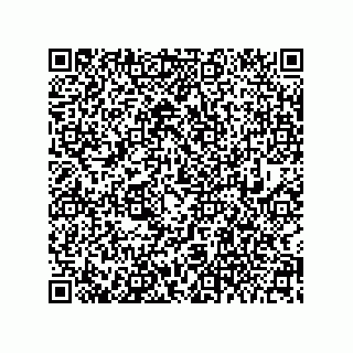 vCard 73942221393