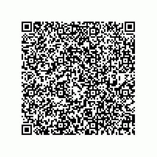 vCard 73942221394