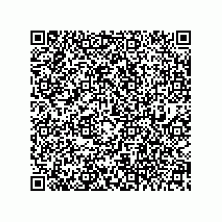 vCard 73942221395