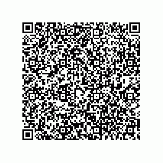 vCard 73942221396