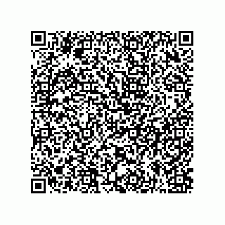 vCard 73942221397
