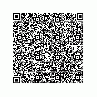 vCard 73942221398