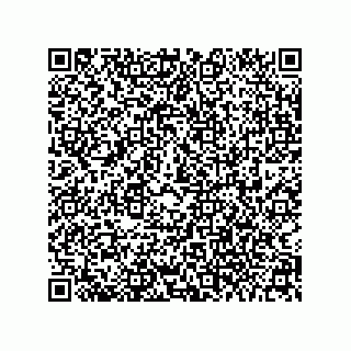 vCard 73942242542
