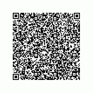 vCard 73942242652