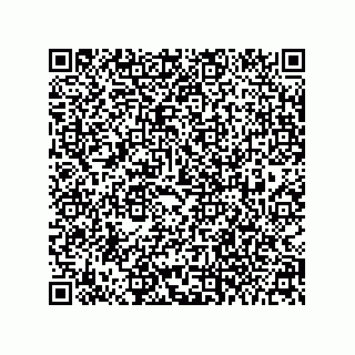 vCard 73942242675