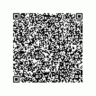 vCard 73942242681