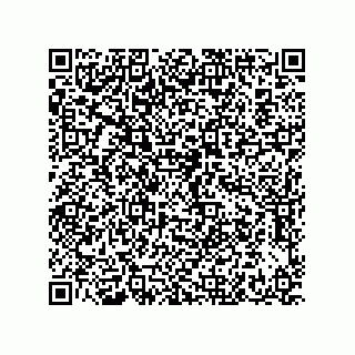 vCard 73942242736