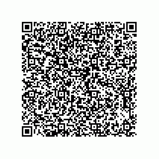 vCard 73942242782