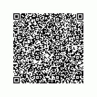 vCard 73942242785