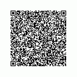 vCard 73942242800