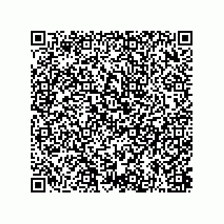 vCard 73942242801