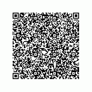 vCard 73942242804