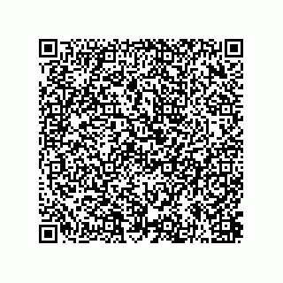 vCard 73942242825