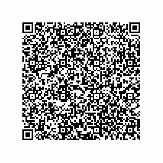 vCard 73942242884
