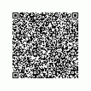 vCard 73942242886