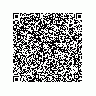 vCard 73942242889