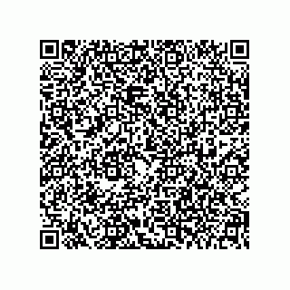 vCard 73942295005