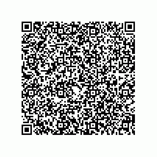 vCard 73942295029