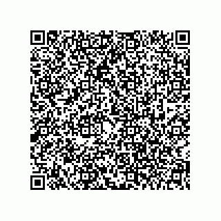 vCard 73942295043