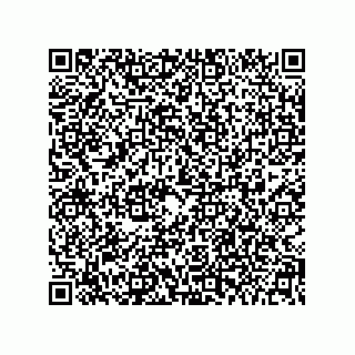 vCard 73942295045