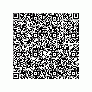 vCard 73942295061