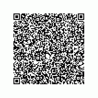 vCard 73942295064