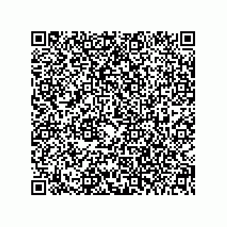 vCard 73942295065