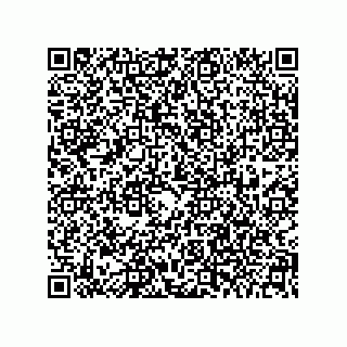 vCard 73942295069