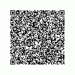 vCard 73942295083