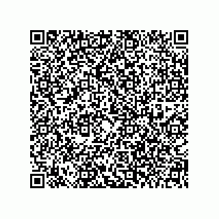 vCard 73942295090