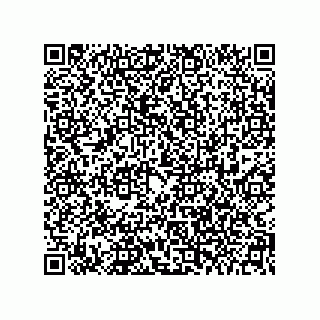 vCard 73942295096