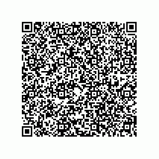 vCard 73942295099