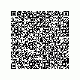 vCard 73942295102