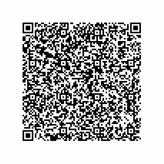 vCard 73942295109