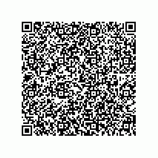 vCard 73942295120