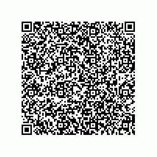 vCard 73942295137