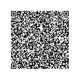 vCard 73942295139