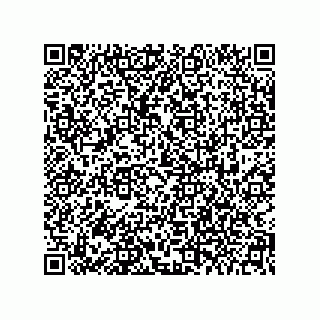 vCard 73942295147