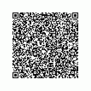 vCard 73942295157